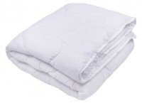 Одеяло Iris Home - Hotel Line, 195 х 215 см